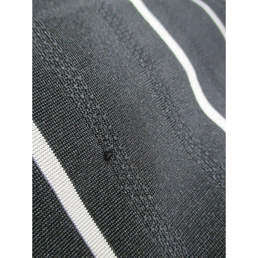 Men's Ping Collection Polo Shirt Golf Shirt Size XL Stripes Golfing - Picture 6 of 6
